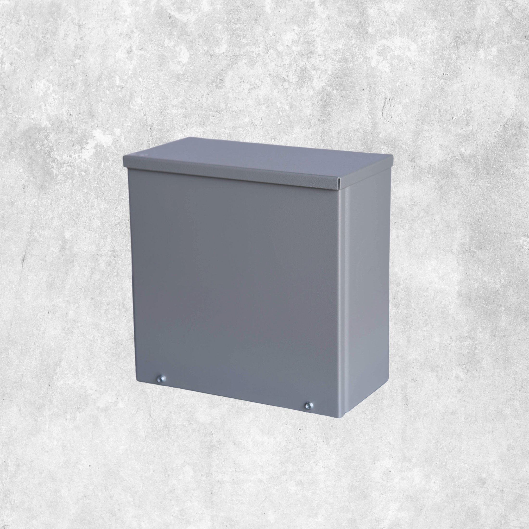 Enclosure Pull Box