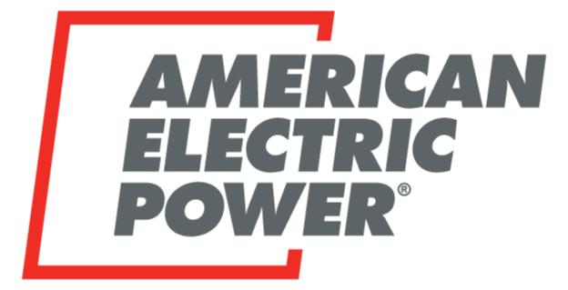 AEP logo