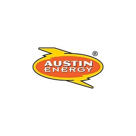 Austin Energy logo