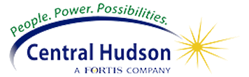 Central Hudson logo
