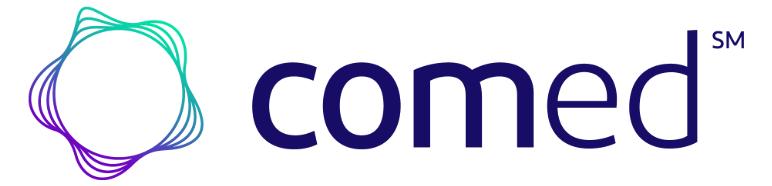 ComEd logo