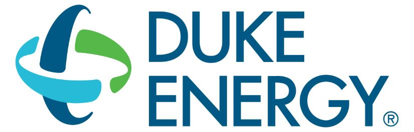 Duke Energy logo