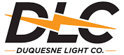 Duquesne Light logo