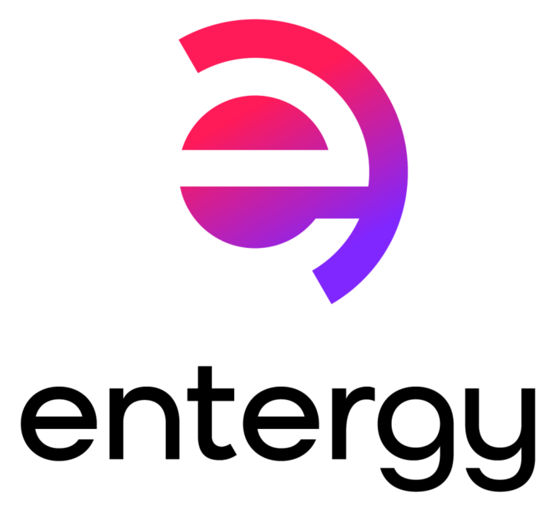 Entergy logo