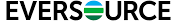 Eversource logo