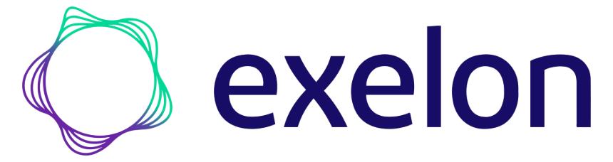 Exelon logo