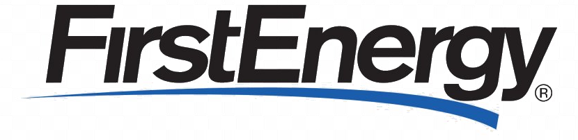 First Energy logo