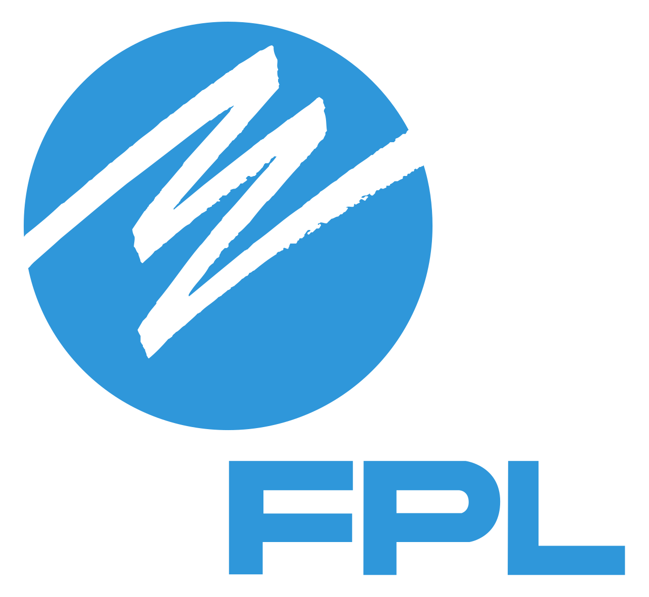 Florida Power & Light logo
