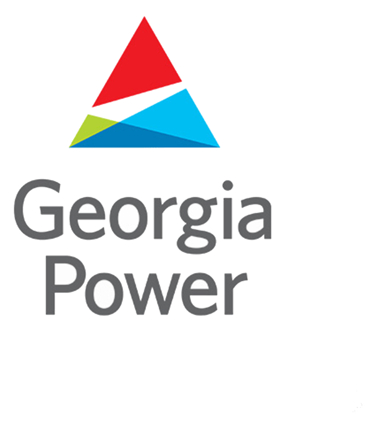 Georgia Power logo