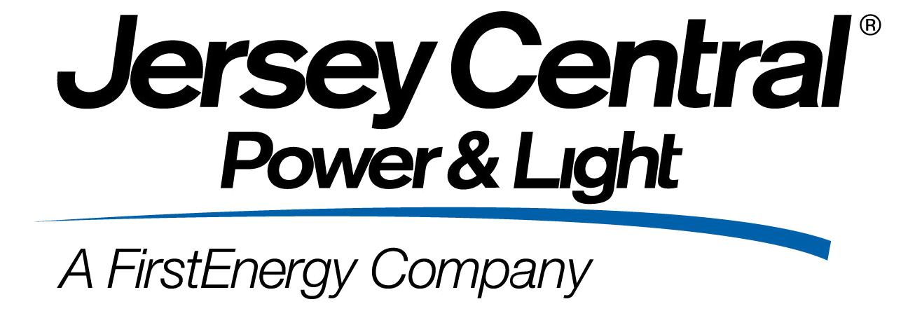 JCP&L logo