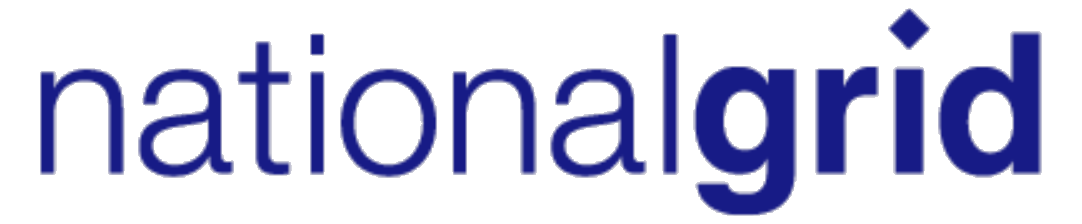 National Grid logo
