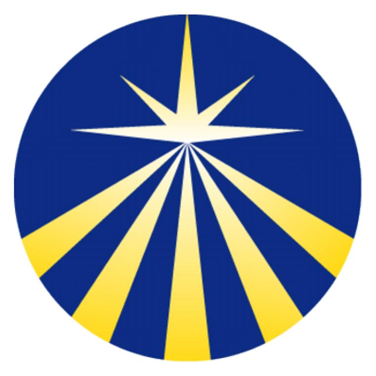NSTAR logo