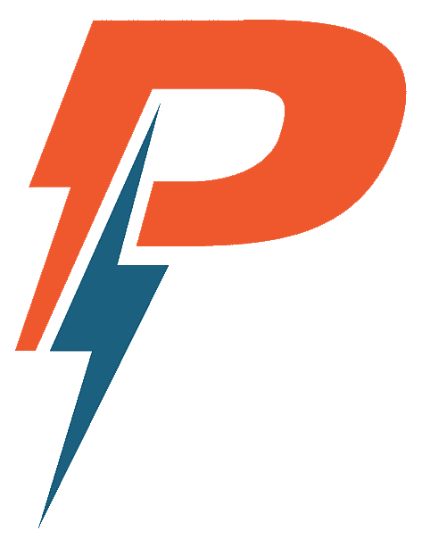 PECO logo