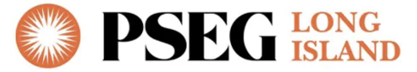 PSEG Long Island logo