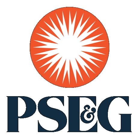 PSEG New Jersey logo
