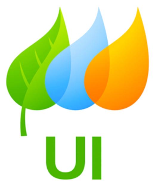 United Illuminating logo