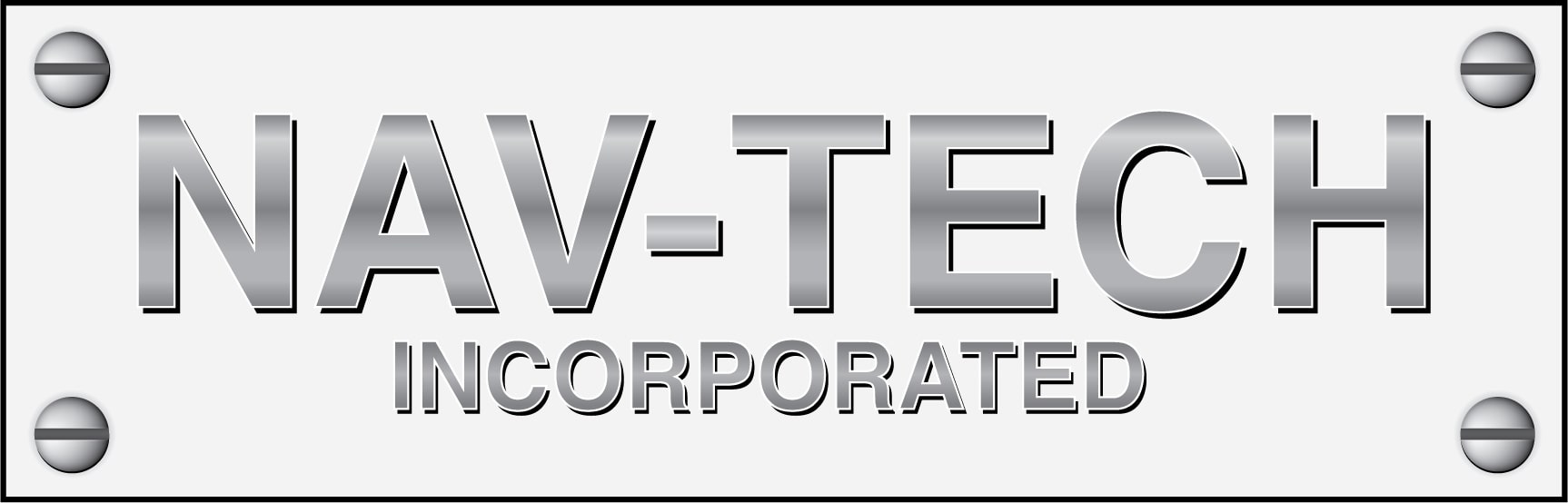 Nav-Tech Incorporated